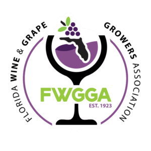 FWGGA T-Shirt